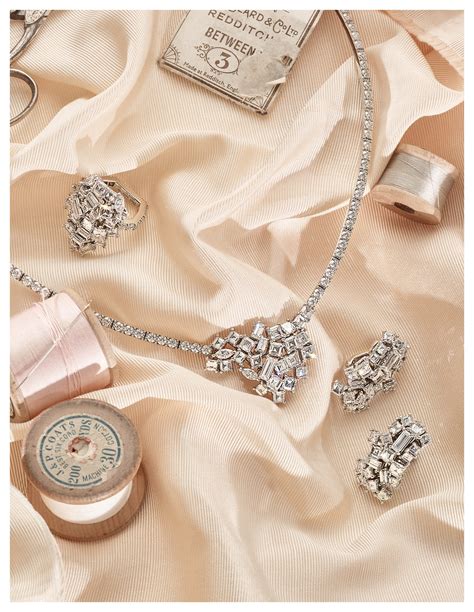 dior from which country